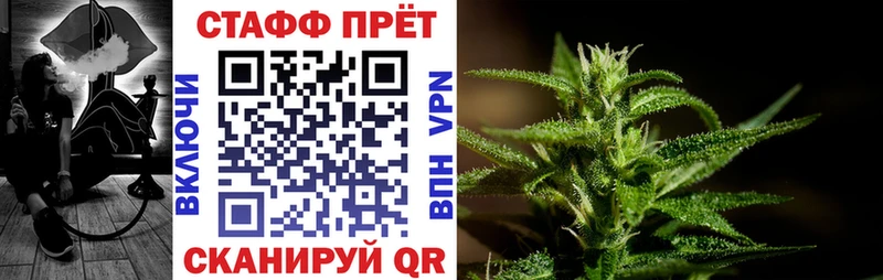 Виды наркоты Гаврилов-Ям Каннабис  Галлюциногенные грибы  Меф  блэк спрут зеркало  A-PVP 