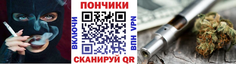 kraken Гаврилов-Ям Бошки марихуана SATIVA & INDICA